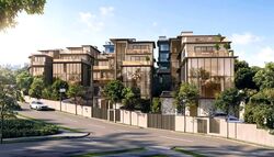 Dyson Road (D11), Detached #596444841